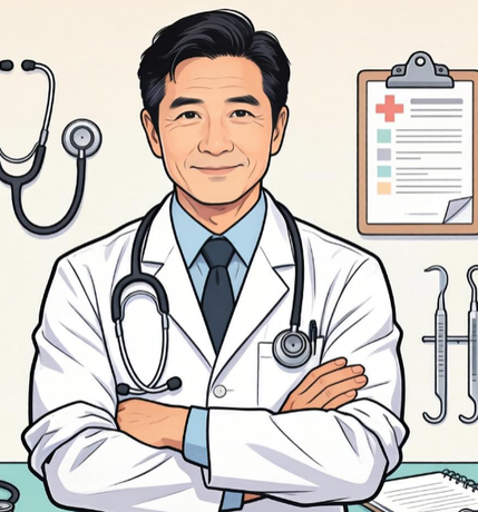 柳大烈技术好吗